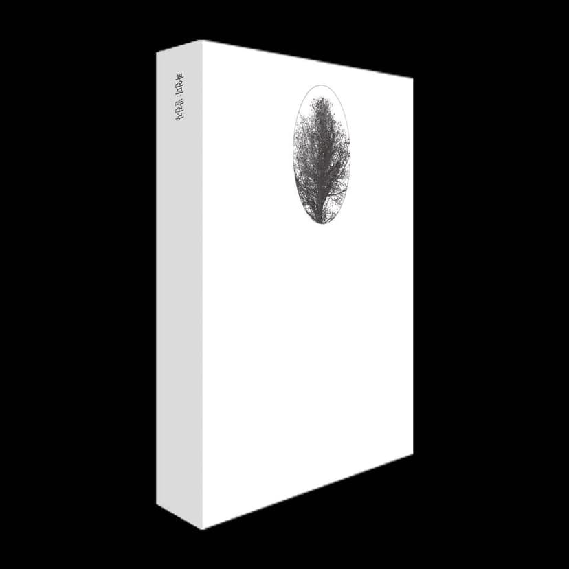 파인더 1호: 발견자